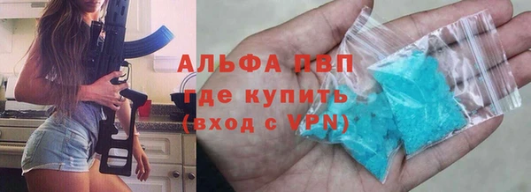 прущая мука Инсар