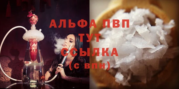 тгк Иннополис