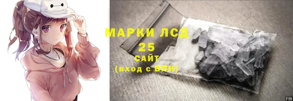 мяу мяу мука Инта