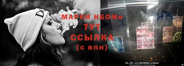 прущая мука Инсар