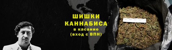 прущая мука Инсар