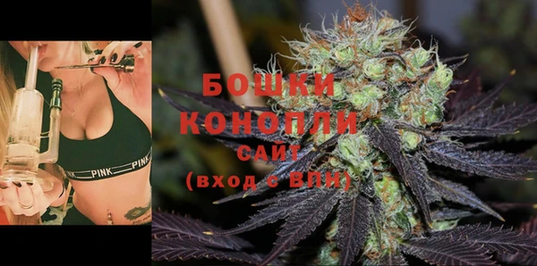 тгк Иннополис