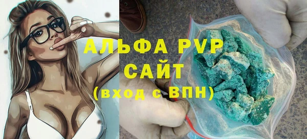 прущая мука Инсар