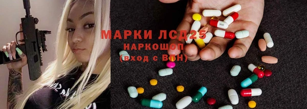 мяу мяу мука Инта