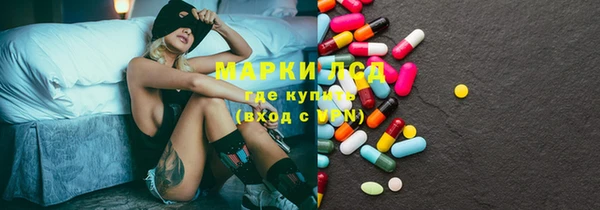 мяу мяу мука Инта