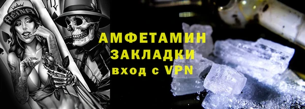 прущая мука Инсар