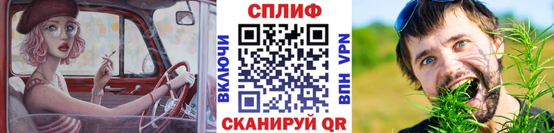 Купить где  Дзержинский  Бошки Шишки Amnesia 